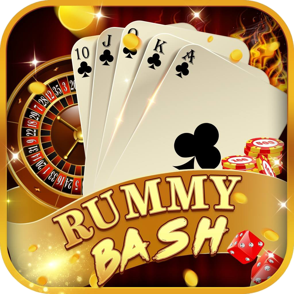 Rummy Bash