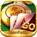 Teen Patti Go